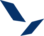 VINSSEN Logo